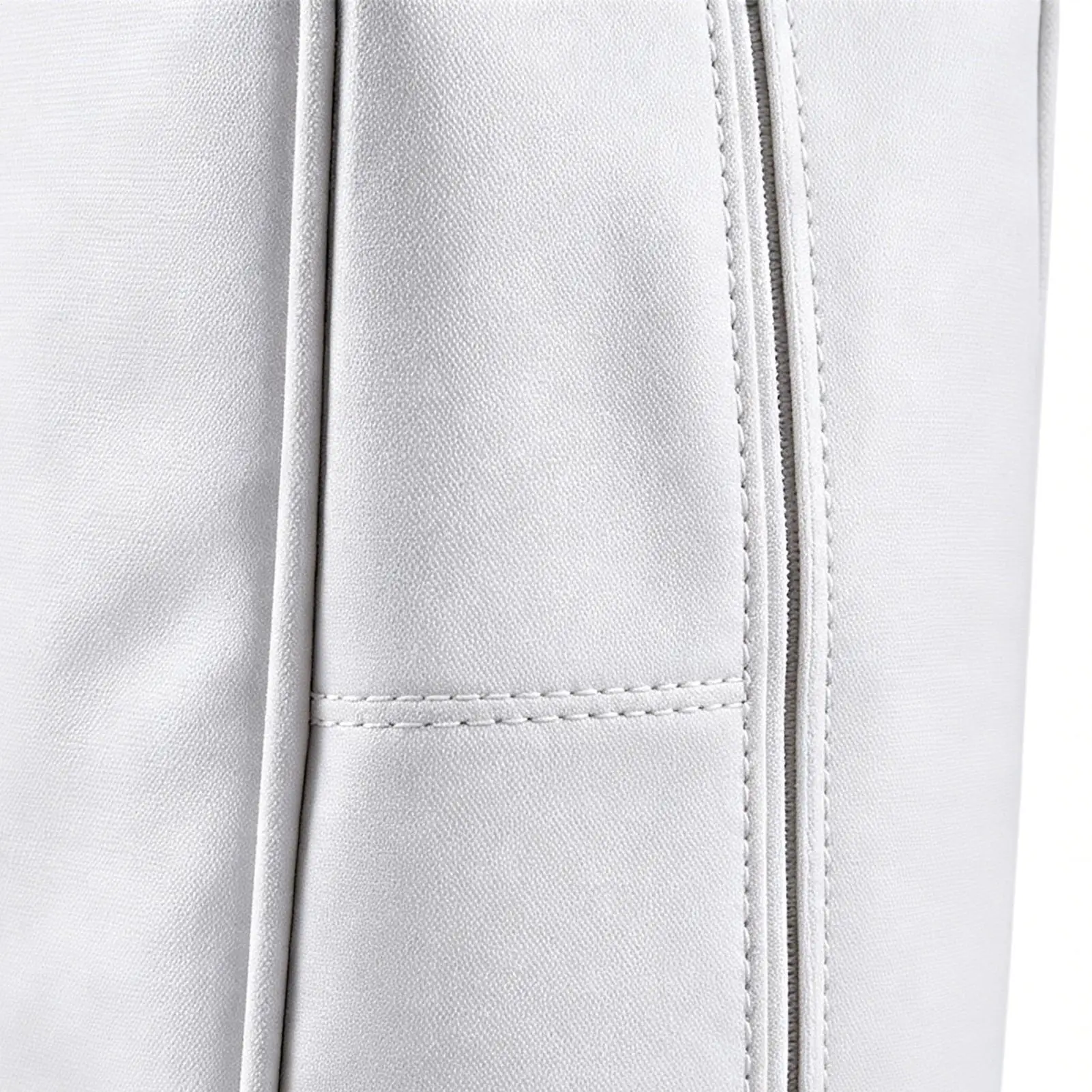 Golf Club Rain Cover Portable Dustproof Raincoat Golf Bag Covers For Rain For Outdoor Driving Range Travel Beach Men Women
Golf Club Rain Cover Portable Dustproof Raincoat Golf Bag Covers For Rain For Outdoor Driving Range Travel Beach Men Women