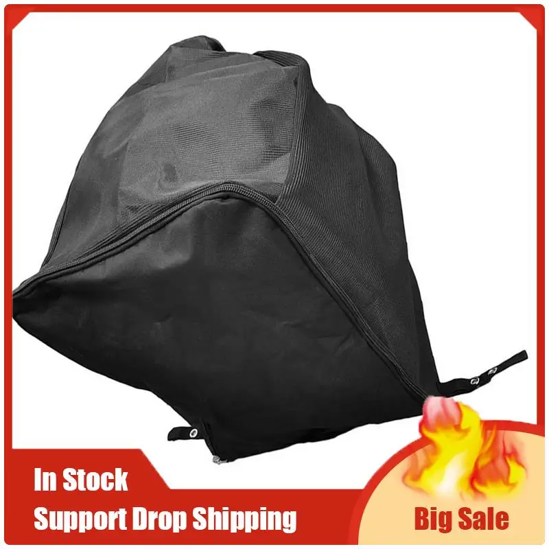 660-373 The Large Capacity Chipper Vac Bag For Troy Bilt 1909372/47260/47261/47279/ 47280/47281/47272/47278 Vac Bag
660-373 The Large Capacity Chipper Vac Bag For Troy Bilt 1909372/47260/47261/47279/ 47280/47281/47272/47278 Vac Bag