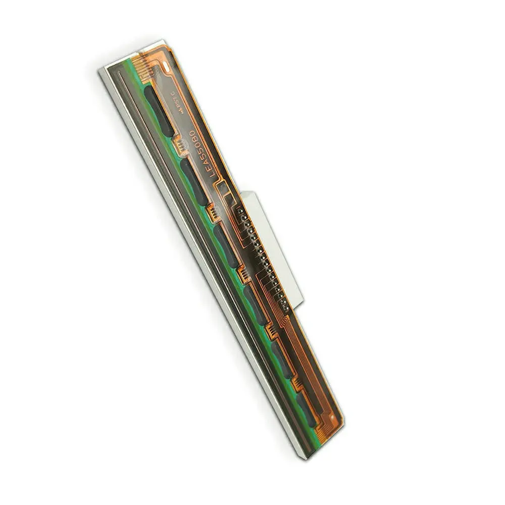 Печатающая головка, термопечатающая головка для TSC TTP-244Pro TTP-244PLUS/244U/244ce/245C/TDP-244/4402/G210/DA200/TE244, принтер
Печатающая головка, термопечатающая головка для TSC TTP-244Pro TTP-244PLUS/244U/244ce/245C/TDP-244/4402/G210/DA200/TE244, принтер