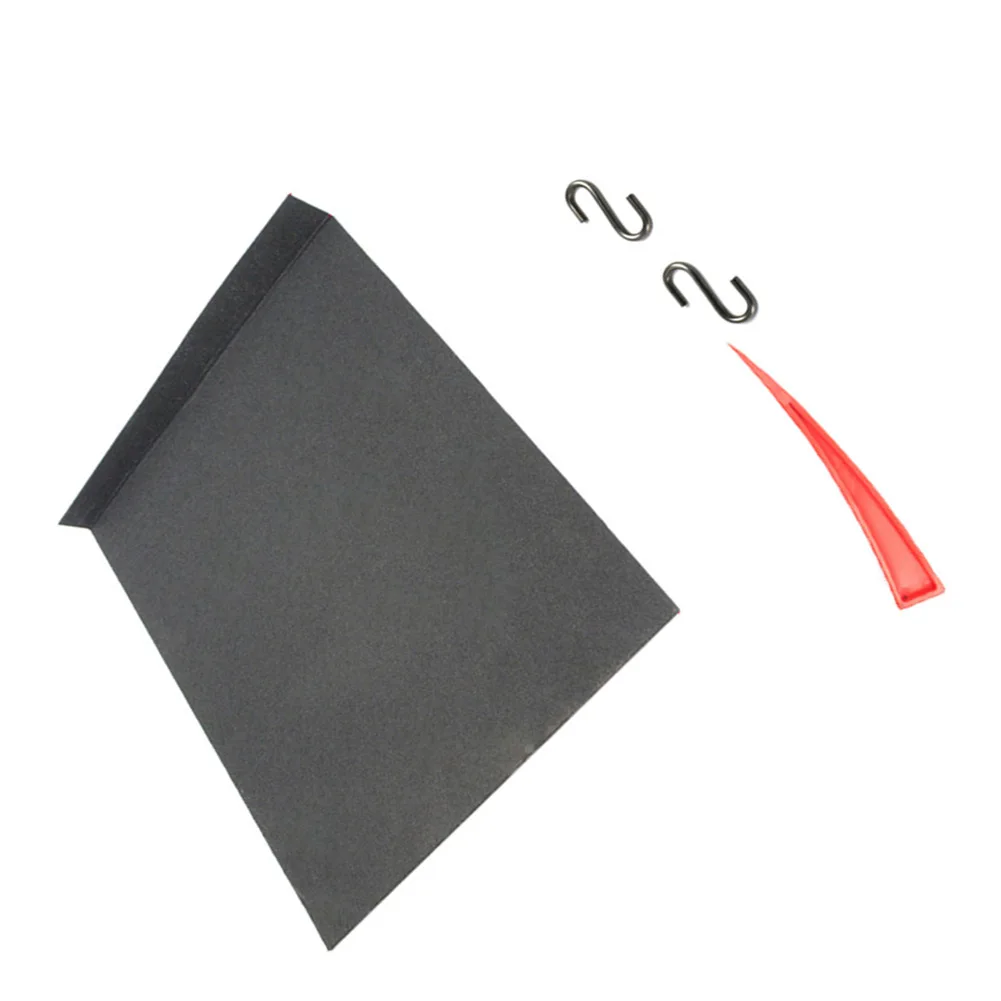Dent Repair Tools for Passenger Vehicles Supporting Paintless Technique and Minimizing Risk to Window Installation Zones
Dent Repair Tools for Passenger Vehicles Supporting Paintless Technique and Minimizing Risk to Window Installation Zones