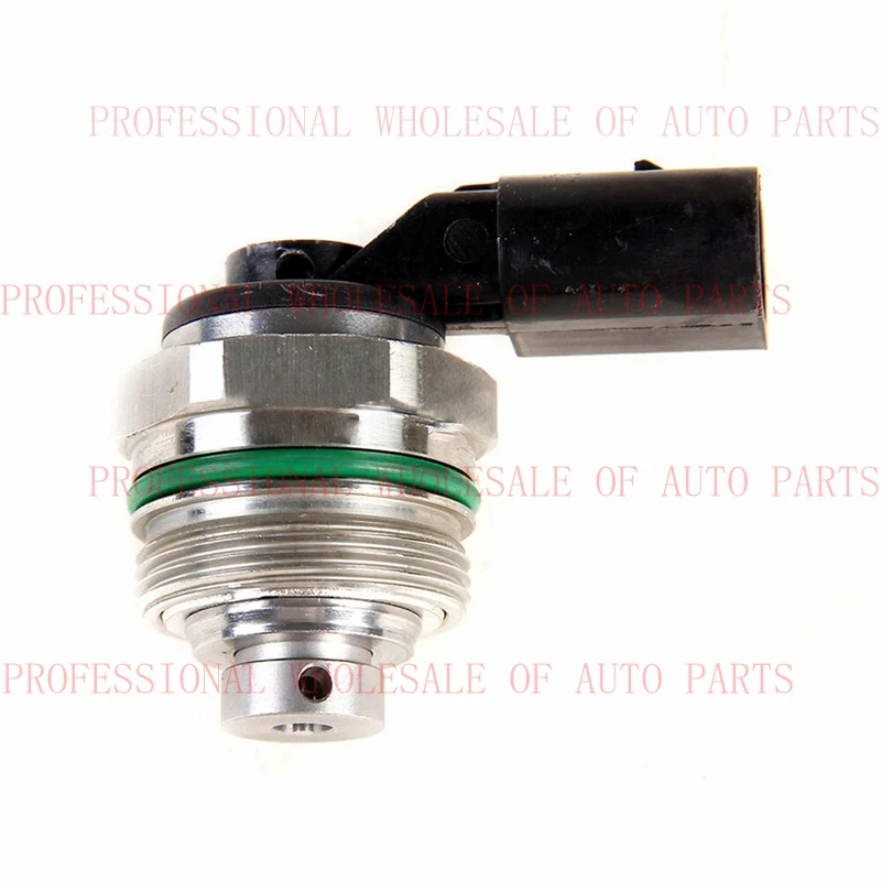 V+ High Pressure Fuel Pump Plug 06F127025CT For VW Golf Jetta Passat Audi A3 S4 TT
V+ High Pressure Fuel Pump Plug 06F127025CT For VW Golf Jetta Passat Audi A3 S4 TT