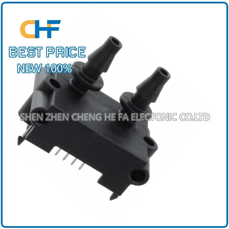 SDP816-500PA SDP816 SMD differential pressure sensor Brand New Original
SDP816-500PA SDP816 SMD differential pressure sensor Brand New Original