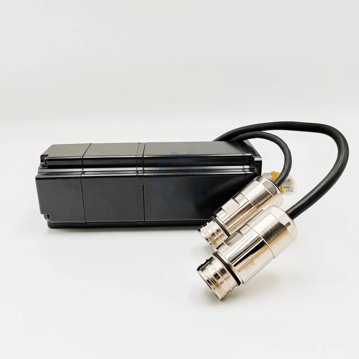 SGMJV-02ADL21 Servo Motor Power Servomotor Sgmjv-02adl21
SGMJV-02ADL21 Servo Motor Power Servomotor Sgmjv-02adl21