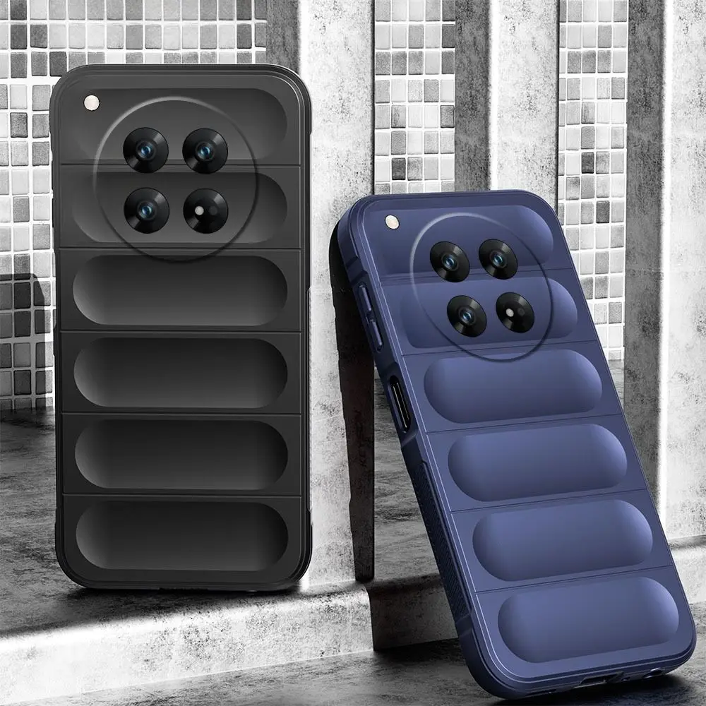 For Infinix Zero 40 4G/5G 40 zero Case For Infinix Zero 40 5G 4G 40zero Funda Cover Shell Soft Friendly Shockproof Back Bumper
For Infinix Zero 40 4G/5G 40 zero Case For Infinix Zero 40 5G 4G 40zero Funda Cover Shell Soft Friendly Shockproof Back Bumper