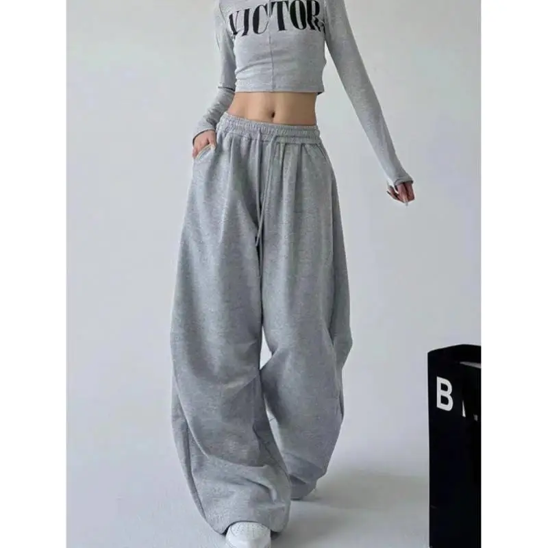 Новинка S 65956, женские однотонные повседневные свободные орты с завязками спереди, удобная посадка, винтажные орты Sle Ciwalk
Новинка S 65956, женские однотонные повседневные свободные орты с завязками спереди, удобная посадка, винтажные орты Sle Ciwalk