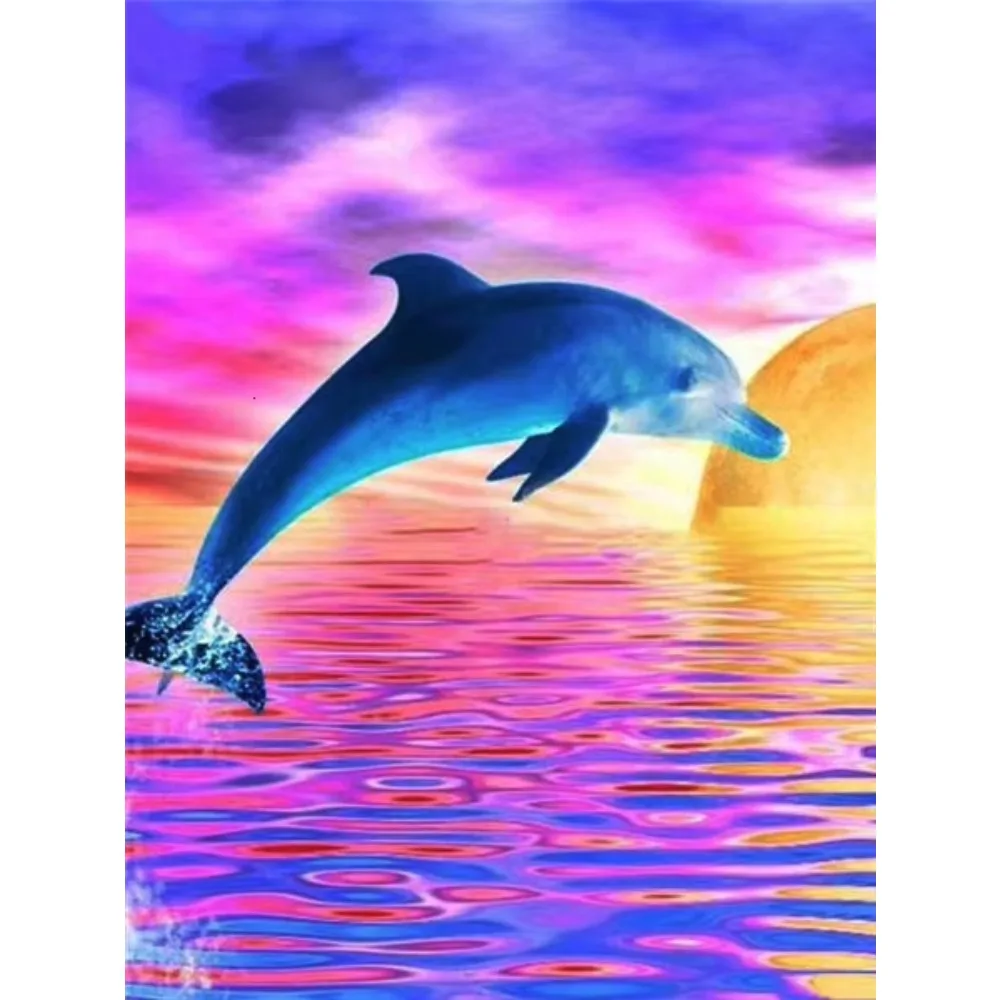 Puzzles for Adults Dolphin sea moon, Jigsaw Puzzles Educational Games Colorful Puzzles Gifts Home Decor
Puzzles for Adults Dolphin sea moon, Jigsaw Puzzles Educational Games Colorful Puzzles Gifts Home Decor