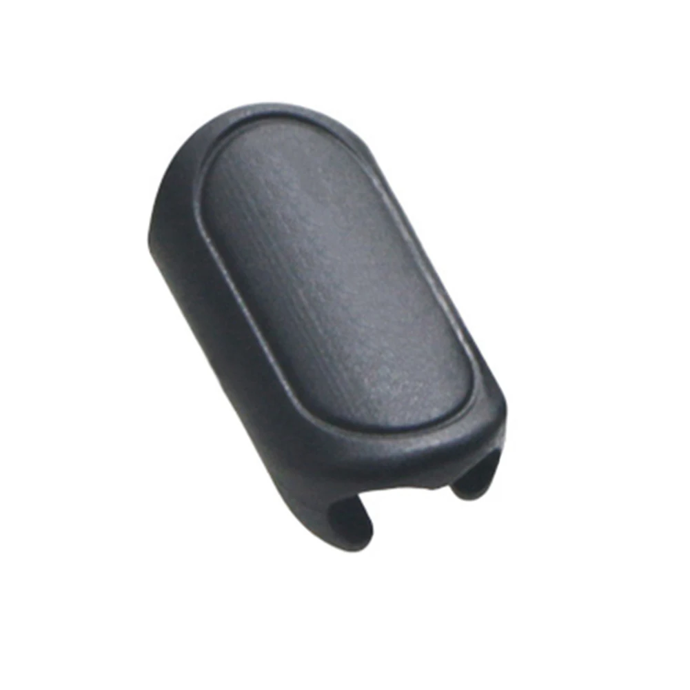 Bicycle Cables Brake Cables Cable Clips Cable Clamps ABS Brand New And High Quality Easily Installed Novel Design
Bicycle Cables Brake Cables Cable Clips Cable Clamps ABS Brand New And High Quality Easily Installed Novel Design