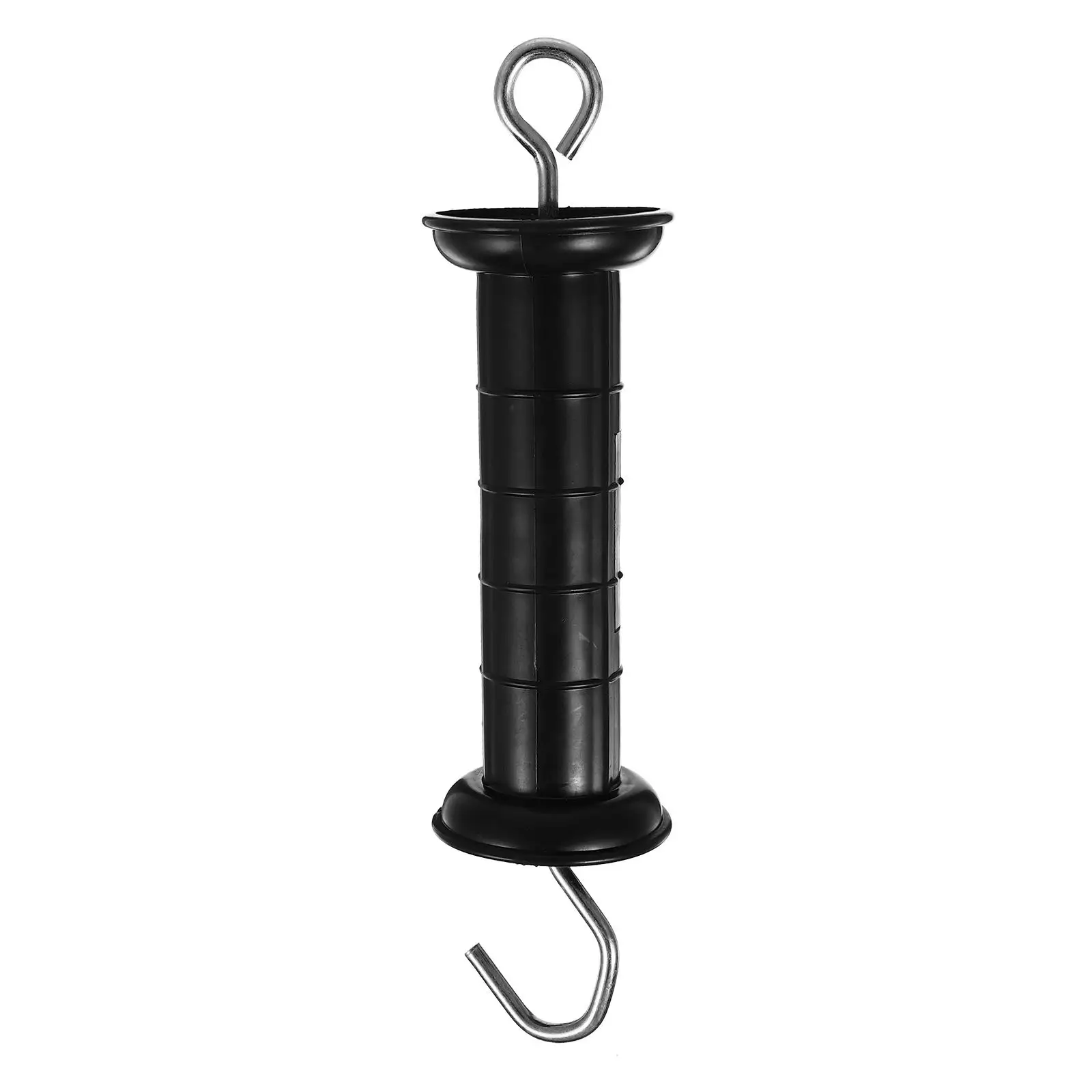 1pcs Accessories Insulated Plastic Handle Plastic Handle For Fence Heavy Duty Fence Gate Farm Use Pet Supplies
1pcs Accessories Insulated Plastic Handle Plastic Handle For Fence Heavy Duty Fence Gate Farm Use Pet Supplies