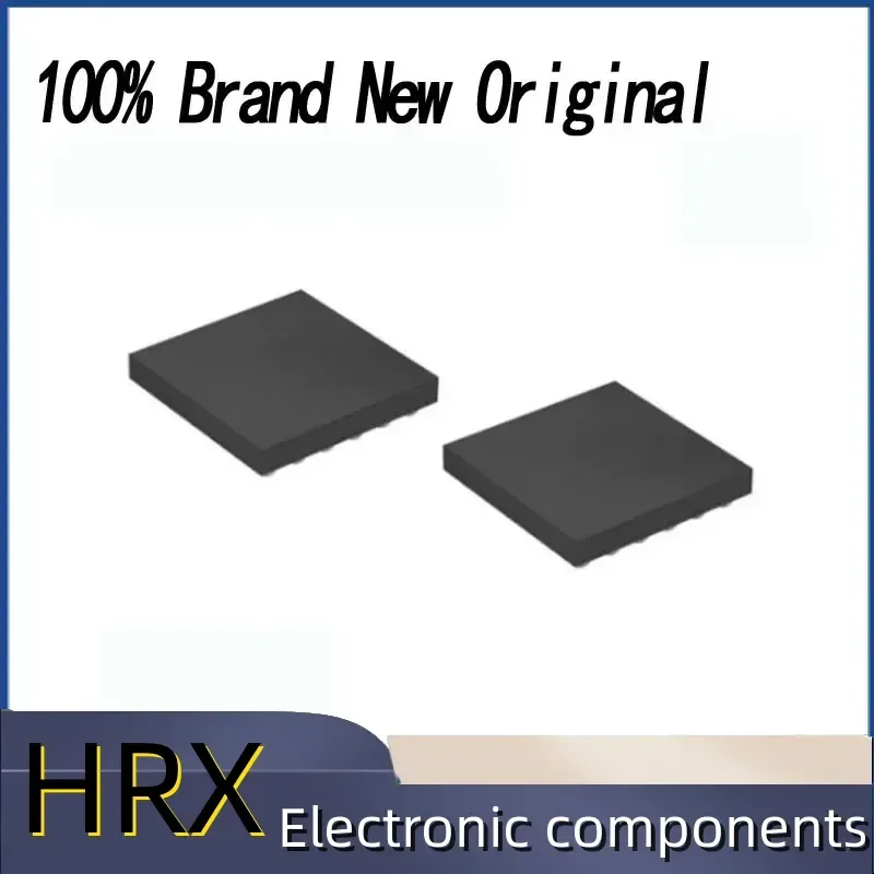 (1 шт.) 100% новый 338S00267-A0 338S00267-AO 338S00267 A0 338S00267 AO BGA IC для ремонта Macbook Pro A2159 A1989 A19** в наличии
(1 шт.) 100% новый 338S00267-A0 338S00267-AO 338S00267 A0 338S00267 AO BGA IC для ремонта Macbook Pro A2159 A1989 A19** в наличии