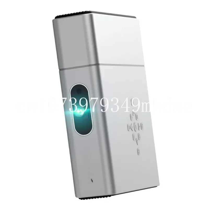 U50 1080P умный мини-проектор Android 3D 4K мини Wi-Fi беспроводной проектор проектор для 300-дюймового кинотеатра светодиодный dlp проектор
U50 1080P умный мини-проектор Android 3D 4K мини Wi-Fi беспроводной проектор проектор для 300-дюймового кинотеатра светодиодный dlp проектор