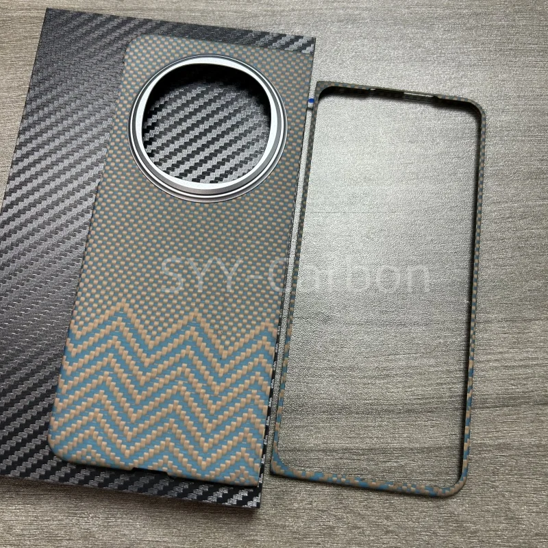 Magsafe Case for OPPO Find N5 Carbon Fiber Protective Cover, OPPO Find n5 Ultra Thin Carbon Fiber Protective Cover
Magsafe Case for OPPO Find N5 Carbon Fiber Protective Cover, OPPO Find n5 Ultra Thin Carbon Fiber Protective Cover