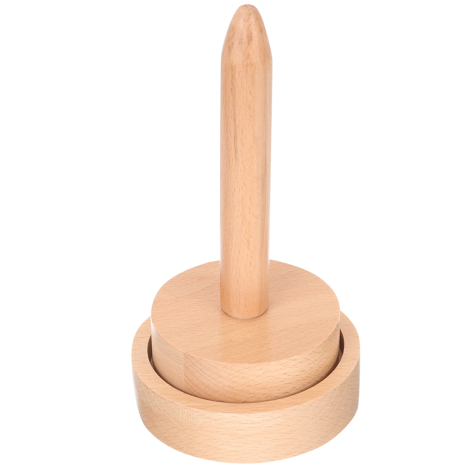 Sturdy Wooden Spool Holder Organizer for Sewing Threads Embroidery Floss Bobbins Knitting Accessories Clean Desk Storage Compact
Sturdy Wooden Spool Holder Organizer for Sewing Threads Embroidery Floss Bobbins Knitting Accessories Clean Desk Storage Compact
