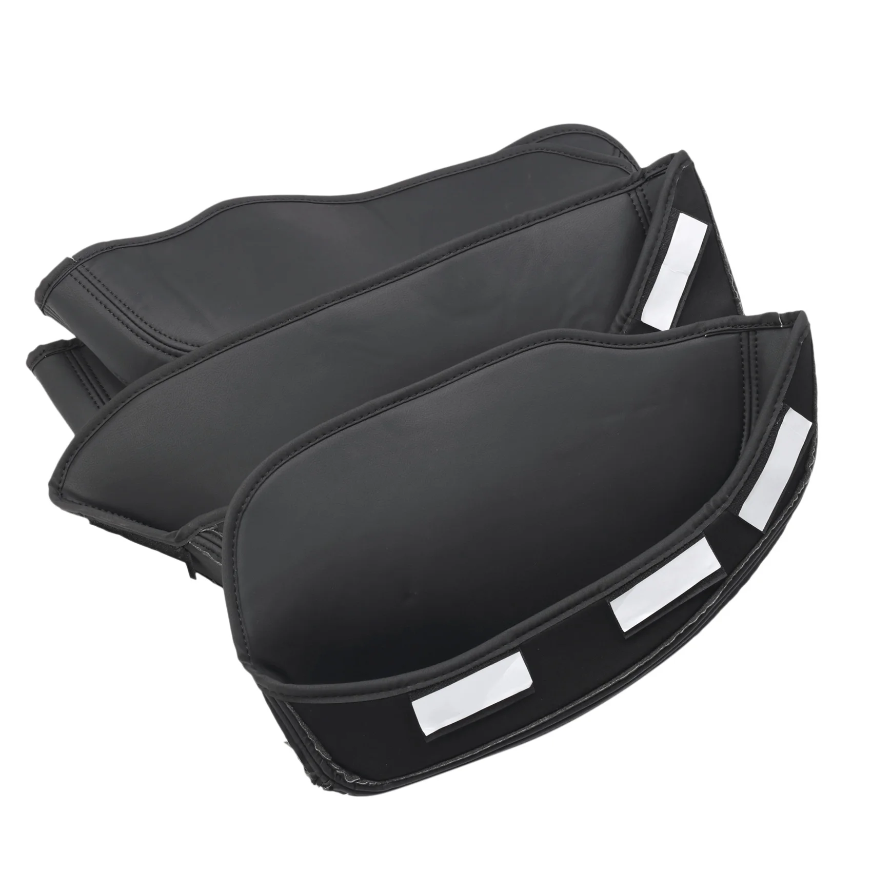 Door Slot TPE Protective Pad Door Storage Box Pad Auto Parts for Tesla Model Y Car Styling Modification
Door Slot TPE Protective Pad Door Storage Box Pad Auto Parts for Tesla Model Y Car Styling Modification