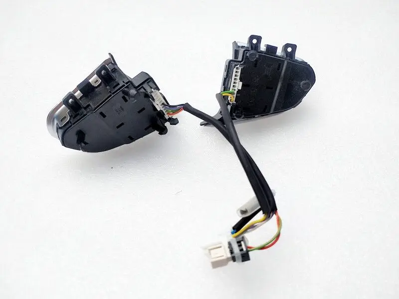 Auto parts High quality Car steering wheel button For Geely Emgrand X3,GX3 2019
Auto parts High quality Car steering wheel button For Geely Emgrand X3,GX3 2019