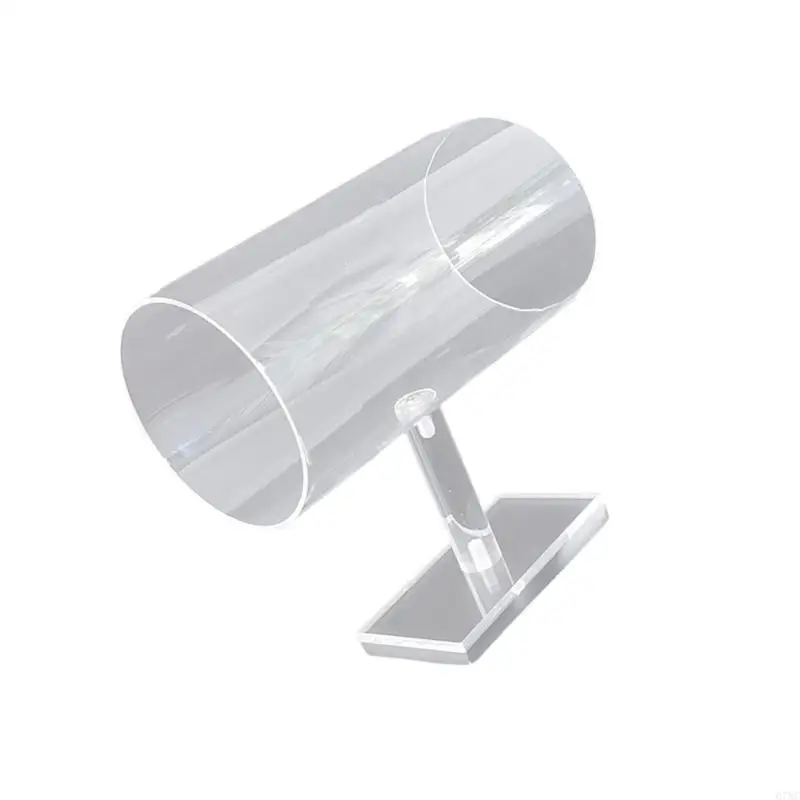 Стойка для показа солнцезащитных очков, повязка на голову, органайзер, держатель для застежки для волос, повязка на голову
Стойка для показа солнцезащитных очков, повязка на голову, органайзер, держатель для застежки для волос, повязка на голову