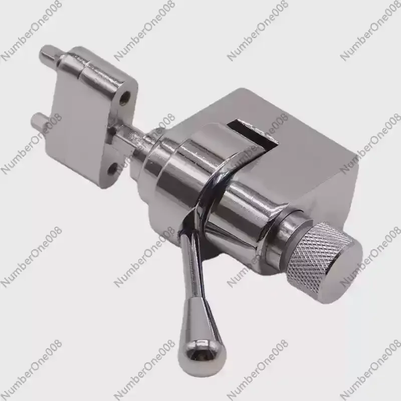 Rack Drum, Saddle Drum, Eardrum Accessories, Ground Drum, Military Drum Adjuster Adjuster
Rack Drum, Saddle Drum, Eardrum Accessories, Ground Drum, Military Drum Adjuster Adjuster