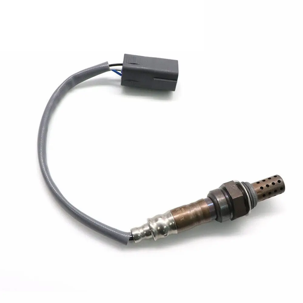 1X кислородный датчик Lambda O2, рандомный датчик для MAZDA RX8 л, N3H1-18-861B N3H118861B, Бесплатная Доставка!
1X кислородный датчик Lambda O2, рандомный датчик для MAZDA RX8 л, N3H1-18-861B N3H118861B, Бесплатная Доставка!