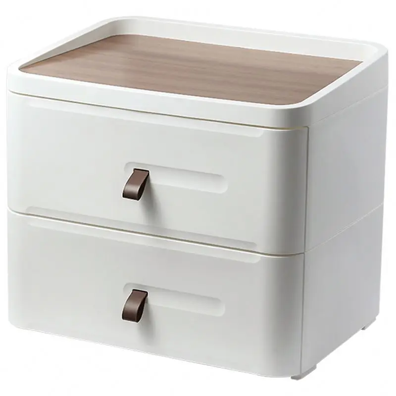 Wholesale Japanese Night Table Modern Simple White Bedside Table Bedroom Furniture PVC Waterproof Nightstand with Drawers
Wholesale Japanese Night Table Modern Simple White Bedside Table Bedroom Furniture PVC Waterproof Nightstand with Drawers