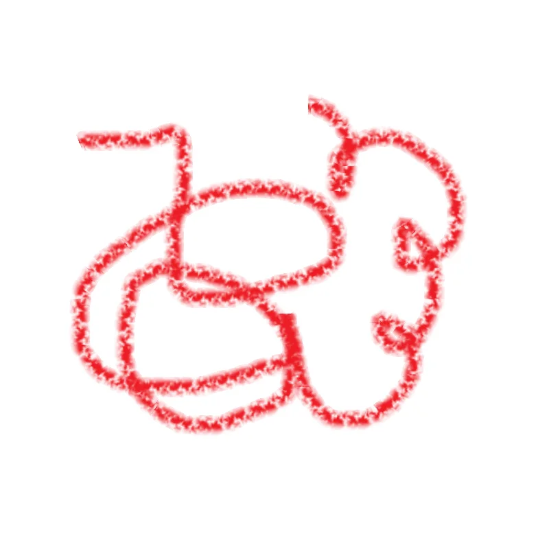 1000W AC 220V/110V Chassis Cabinet Control Heating AC Fan Motor Speed Regulation Temp Switch Controlle
1000W AC 220V/110V Chassis Cabinet Control Heating AC Fan Motor Speed Regulation Temp Switch Controlle