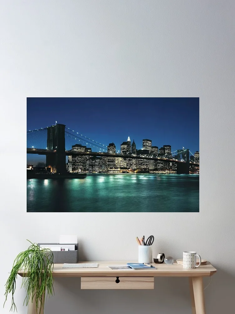 NEW YORK CITY CITYSCAPE SKYLINE NYC Photo, Art Print Canvas Poster, Living Room Decor, Home Wall Picture
NEW YORK CITY CITYSCAPE SKYLINE NYC Photo, Art Print Canvas Poster, Living Room Decor, Home Wall Picture