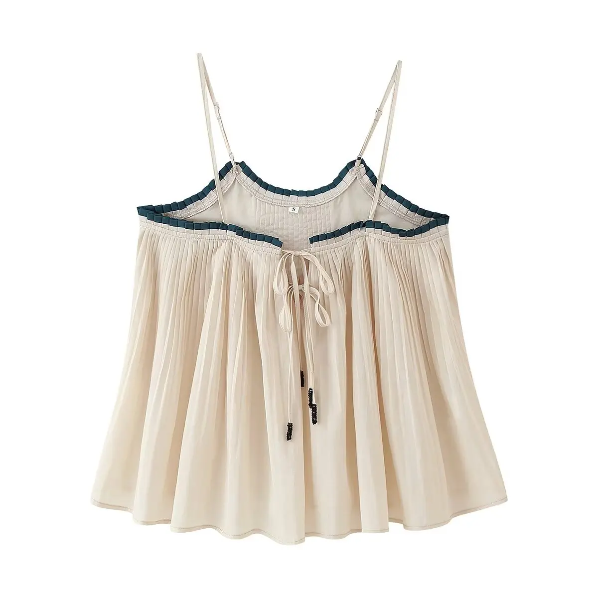 Осень 2026, новые женские повседневные модные темпераментные универсальные регулируемые подтяжки с бантом, верх с отделкой контрастного цвета
Осень 2026, новые женские повседневные модные темпераментные универсальные регулируемые подтяжки с бантом, верх с отделкой контрастного цвета