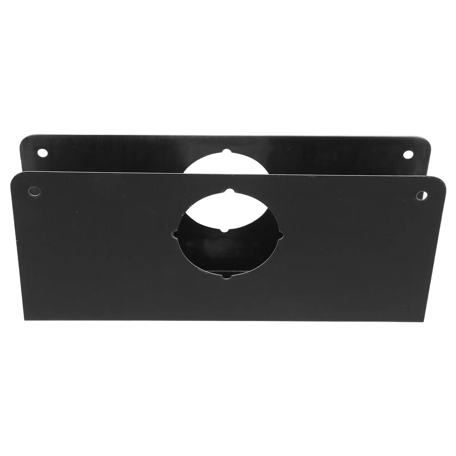 Накладка-заглушка для замка из нержавеющей стали, усиленная, для ремонта наружных дверей, защитная накладка на дверную ручку
Накладка-заглушка для замка из нержавеющей стали, усиленная, для ремонта наружных дверей, защитная накладка на дверную ручку