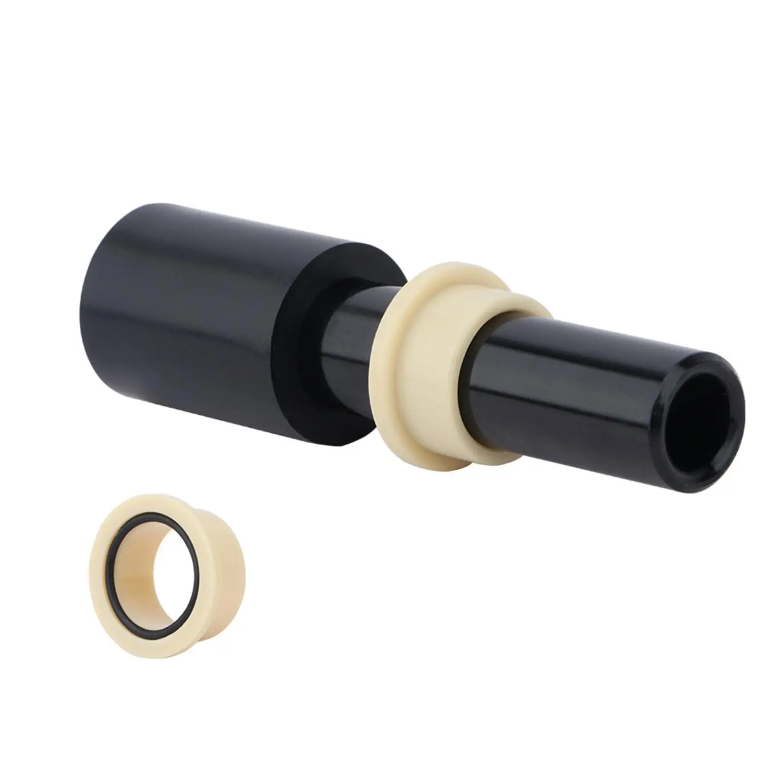 Aluminium Alloy Mountain Bike Bushing Shock Absorber Rear Mount Replacement Equipment Hardware DH
Aluminium Alloy Mountain Bike Bushing Shock Absorber Rear Mount Replacement Equipment Hardware DH