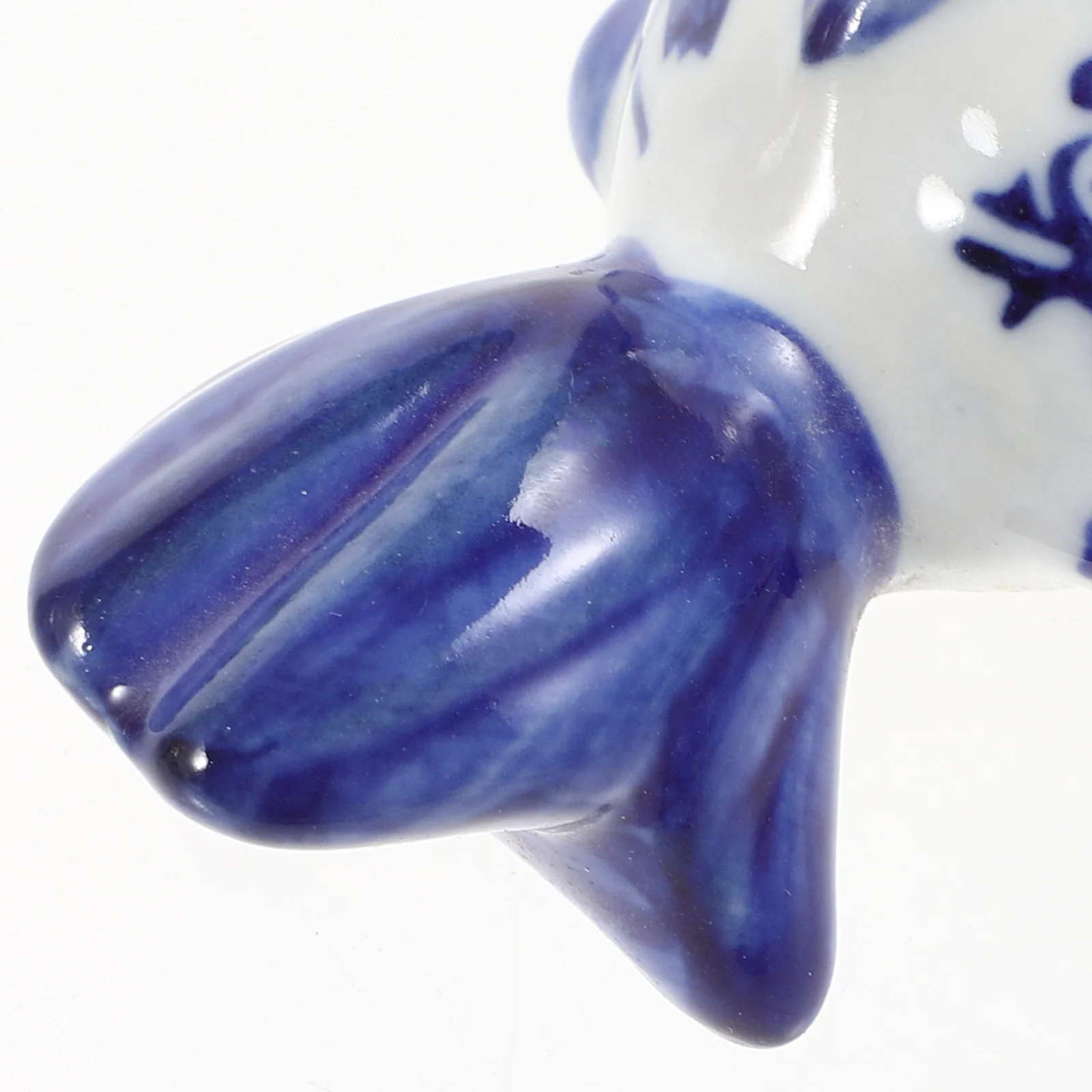 Ceramic Fish Tank Ornament Floating Aquarium Decoration for Home Office Fish Tank Decor Craft Aquarium Decoration
Ceramic Fish Tank Ornament Floating Aquarium Decoration for Home Office Fish Tank Decor Craft Aquarium Decoration