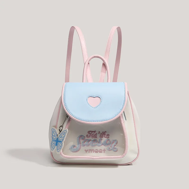 Travel Backpack Kids Backpack for Boy Cute Student Backpack School Bags Designer Bag Cartoon Backpacks Fashion Backpacks Mochila
Travel Backpack Kids Backpack for Boy Cute Student Backpack School Bags Designer Bag Cartoon Backpacks Fashion Backpacks Mochila