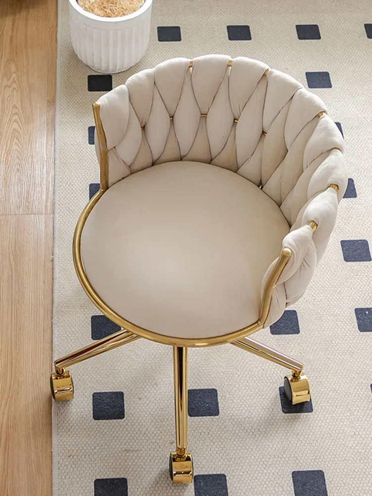 Furniture,Bedroom Dressing Stools,Home Dressing Table,Armchair,Manicure Stool,Computer Desk,Chair Customize,Luxury Makeup Chairs
Furniture,Bedroom Dressing Stools,Home Dressing Table,Armchair,Manicure Stool,Computer Desk,Chair Customize,Luxury Makeup Chairs