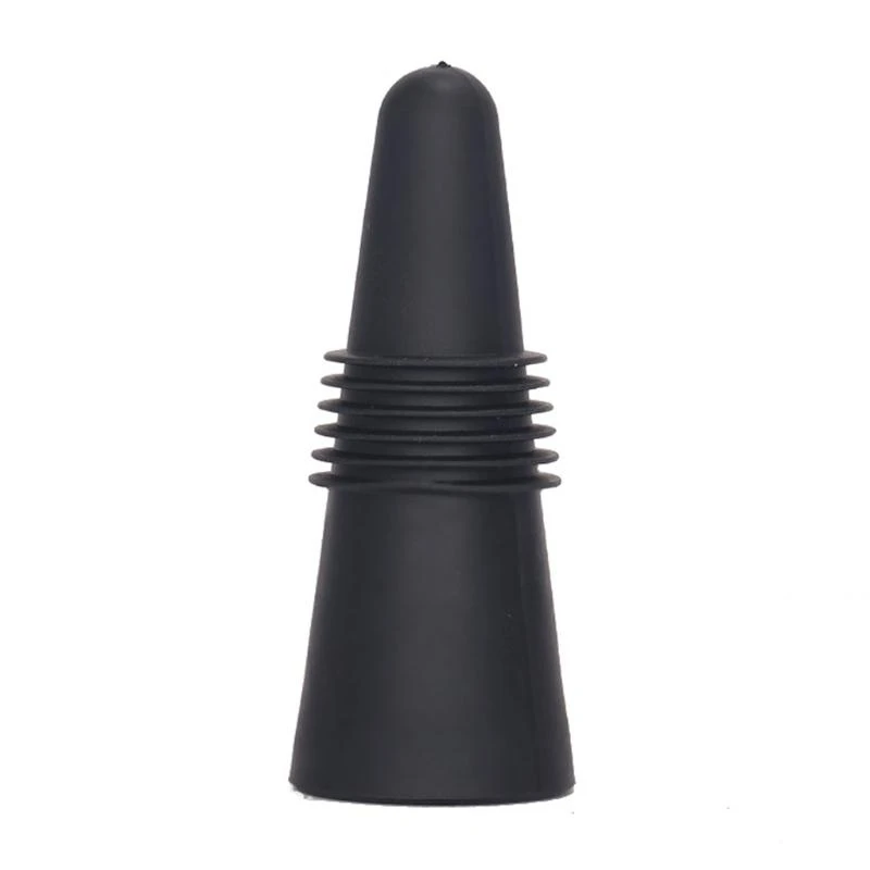 E21F Wine Corks Epoxy Resin Mold Beverage Bottle Sealer Wine Stoppers Silicone Mould DIY Crafts Decoration Making Tool
E21F Wine Corks Epoxy Resin Mold Beverage Bottle Sealer Wine Stoppers Silicone Mould DIY Crafts Decoration Making Tool