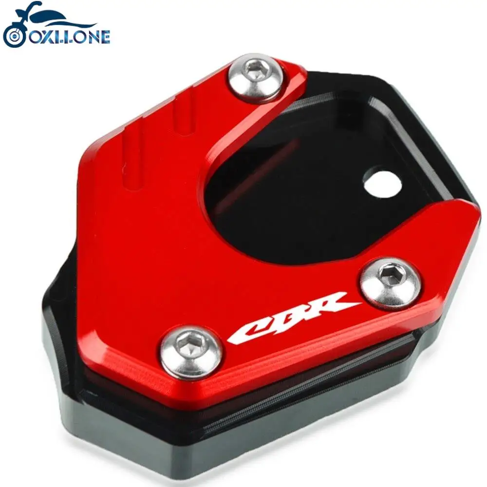 Подставка для мотоцикла Honda CBR650R CBR600RR CBR 650F/600F/250R/250F/300R/500R/600RR
Подставка для мотоцикла Honda CBR650R CBR600RR CBR 650F/600F/250R/250F/300R/500R/600RR