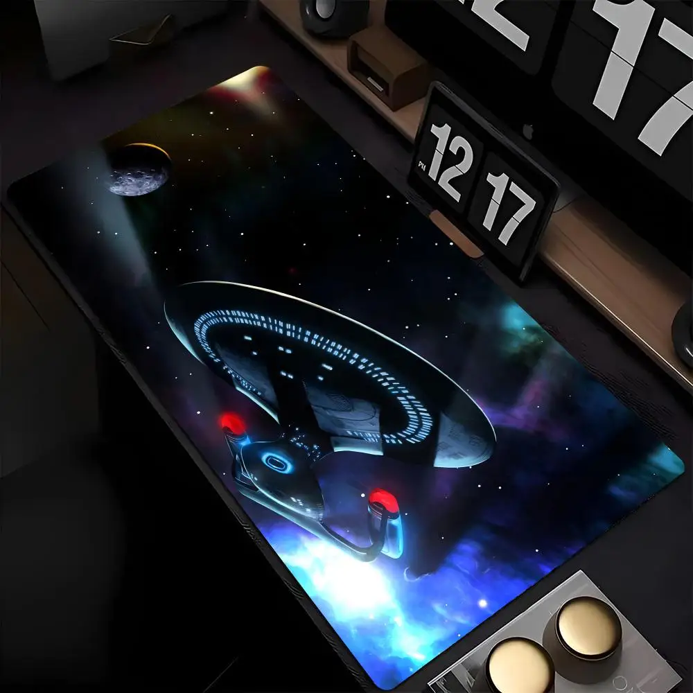 G-Game P-player S-Stars T-Treks Коврик для мыши игровой коврик для мыши cs lol XXL Домашний HD Компьютерный стол Коврики Ковер Геймер Офис Ноутбук Мальчики
G-Game P-player S-Stars T-Treks Коврик для мыши игровой коврик для мыши cs lol XXL Домашний HD Компьютерный стол Коврики Ковер Геймер Офис Ноутбук Мальчики