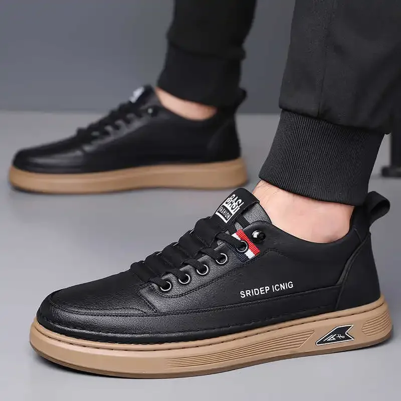 Height Increasing Flat-heeled Green Man Shoes Sneakers For Guys Size 50 Sport New Fast What's Boti Items Cheap Baskettes
Height Increasing Flat-heeled Green Man Shoes Sneakers For Guys Size 50 Sport New Fast What's Boti Items Cheap Baskettes