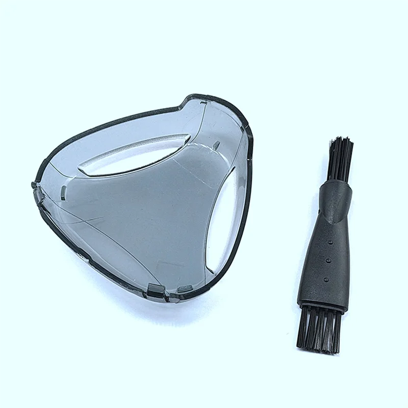 popular Replace Head Protection Cap Cover for Philips Shaver Hq8 Hq9 PT710 PT715 PT815 PT860 PT861 PT880 AT890 AT891 AT893
popular Replace Head Protection Cap Cover for Philips Shaver Hq8 Hq9 PT710 PT715 PT815 PT860 PT861 PT880 AT890 AT891 AT893