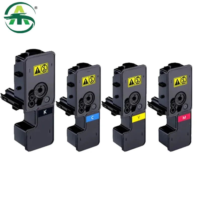 TK-5230 TK-5232 Картридж с тонером для копировального аппарата для Kyocera ECOSYS P5021cdn P5021cdw M5521cdn ECOSYS M5521cdw
TK-5230 TK-5232 Картридж с тонером для копировального аппарата для Kyocera ECOSYS P5021cdn P5021cdw M5521cdn ECOSYS M5521cdw