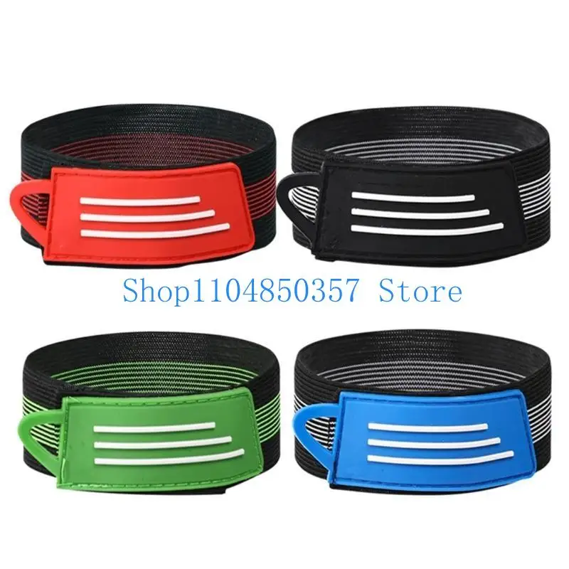 5asd 4Pcs Bike Ankle Clips Strap Outdoor Cycling Joggings Camping Harnesses Wristband
5asd 4Pcs Bike Ankle Clips Strap Outdoor Cycling Joggings Camping Harnesses Wristband
