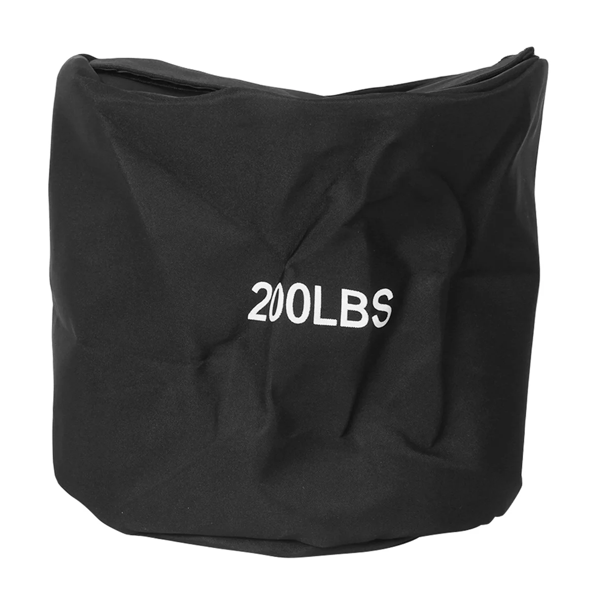 UJVS-Training Sandbag Adjustable Heavy Duty Workout Sandbags Fitness Sandbags for Lifting Exercise Bodybuilding 200LBS
UJVS-Training Sandbag Adjustable Heavy Duty Workout Sandbags Fitness Sandbags for Lifting Exercise Bodybuilding 200LBS
