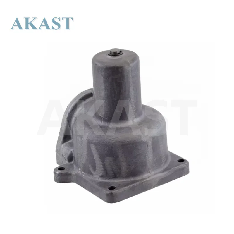 Замена обратного клапана минимального давления Atlas Copco — 1625727701 1625727700
Замена обратного клапана минимального давления Atlas Copco — 1625727701 1625727700