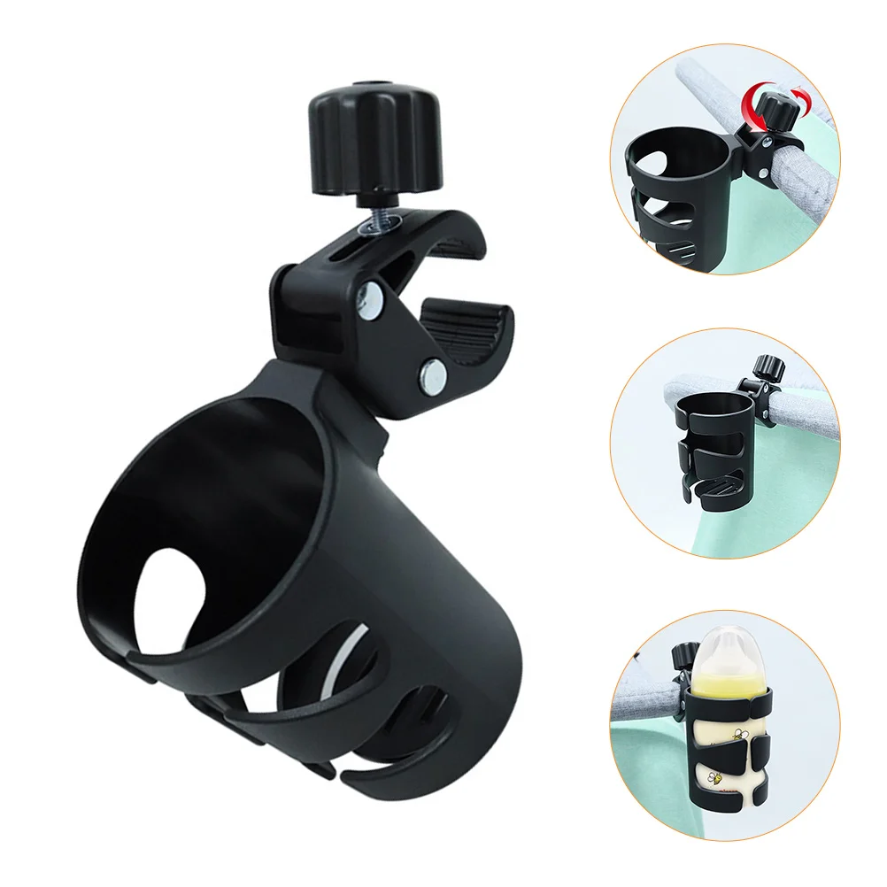 Bottle Holder Stroller Cup Baby Drink Rack Tricycle Bike Pp Plastic Child Strollers
Bottle Holder Stroller Cup Baby Drink Rack Tricycle Bike Pp Plastic Child Strollers