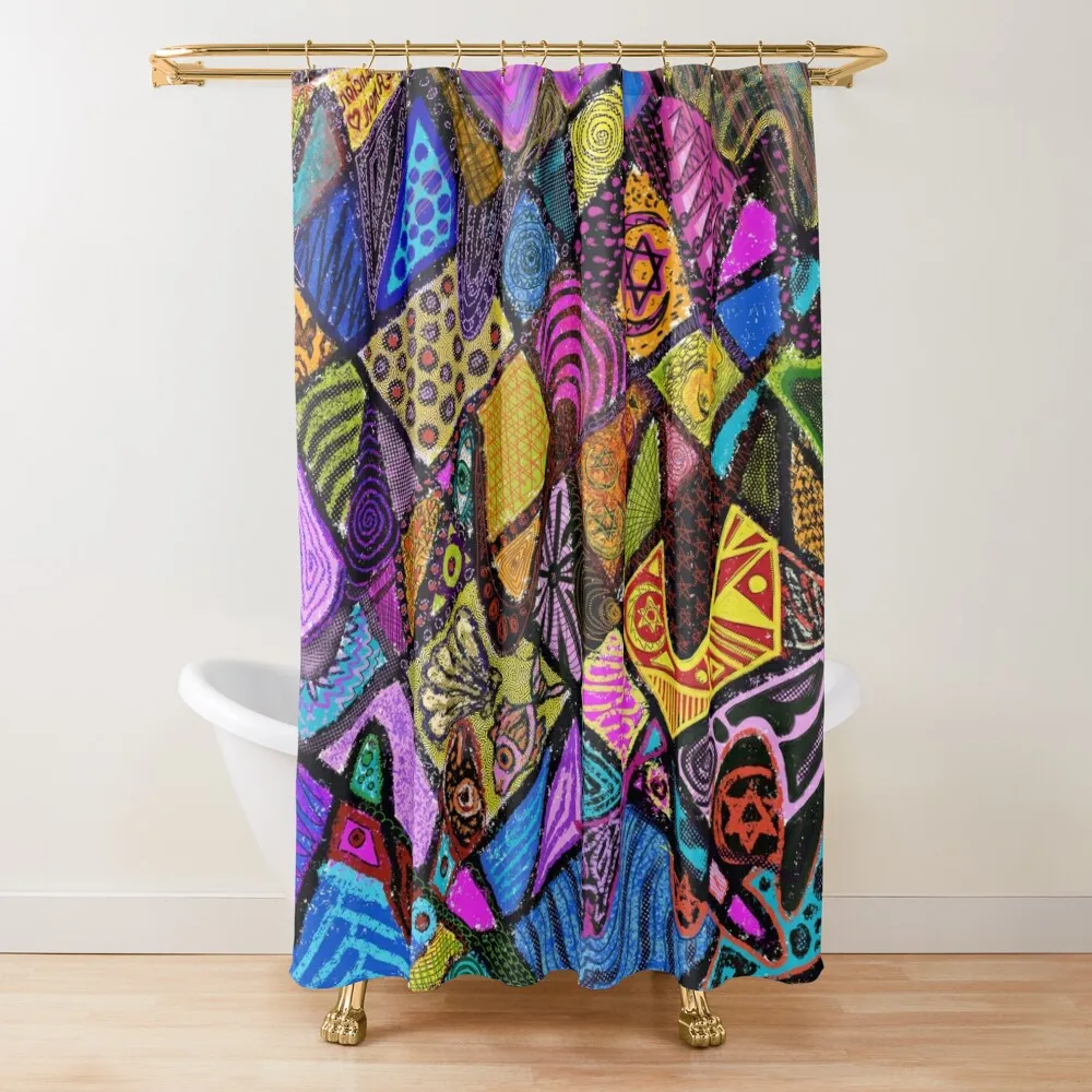 Una canci3n de amor Shower Curtain Bathroom Accessory Window Shower For Bathrooms Cute Shower Curtain
Una canci3n de amor Shower Curtain Bathroom Accessory Window Shower For Bathrooms Cute Shower Curtain
