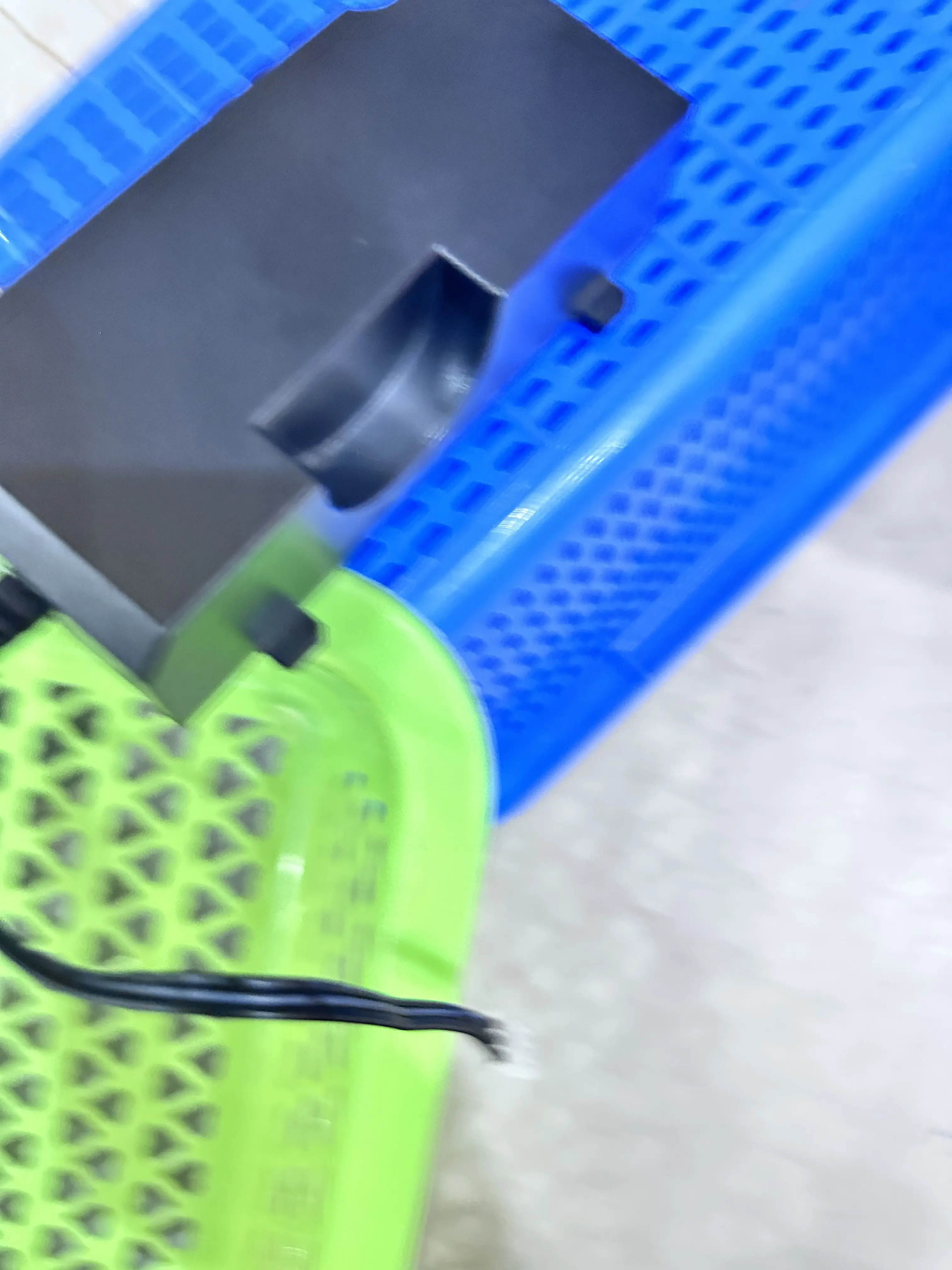 1PC E3E01-60132 E3E01-60079 Power Supply for HP Officejet Pro 7720 7730 7740 8710 8717 8715 8720 8730 8725 8740 8210
1PC E3E01-60132 E3E01-60079 Power Supply for HP Officejet Pro 7720 7730 7740 8710 8717 8715 8720 8730 8725 8740 8210