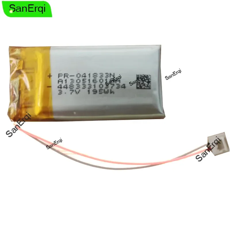 Аккумулятор марки SanErqi IRiver T20 Аккумулятор iRiver iRiver T20Battery
Аккумулятор марки SanErqi IRiver T20 Аккумулятор iRiver iRiver T20Battery