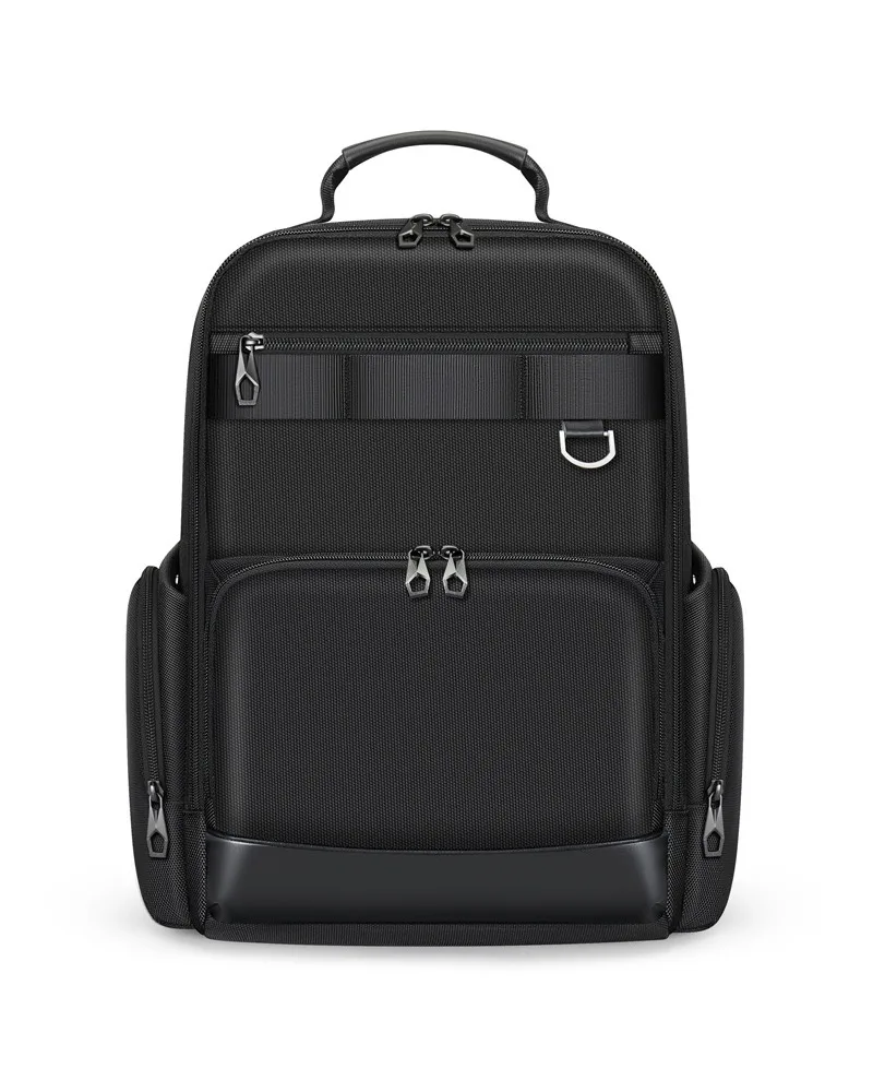 New large-capacity business backpack men's commuter travel computer backpack new men's backpack
New large-capacity business backpack men's commuter travel computer backpack new men's backpack