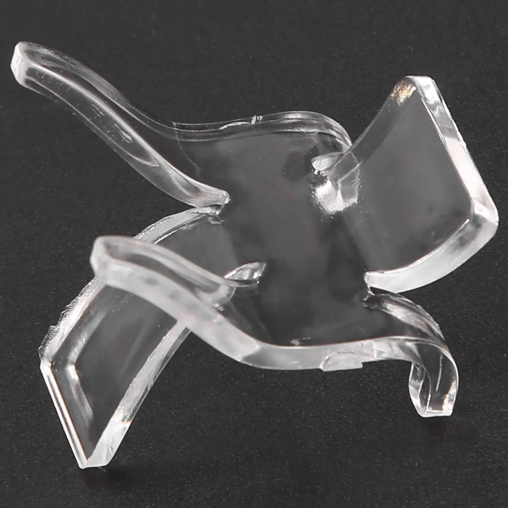 A23Q-25 Pieces Acrylic Display Holder Clear Plastic Display Easel Stands Acrylic Display Easel Holders For Rock Mineral Agate
A23Q-25 Pieces Acrylic Display Holder Clear Plastic Display Easel Stands Acrylic Display Easel Holders For Rock Mineral Agate