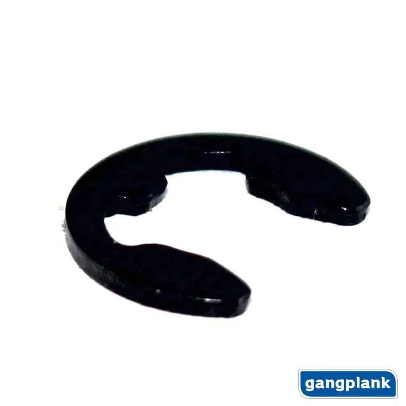 Outboard Engine Small Gear Open Retaining Ring 99001-06600 for Yamaha 4 Stroke 4/5/6 HP 9900106600
Outboard Engine Small Gear Open Retaining Ring 99001-06600 for Yamaha 4 Stroke 4/5/6 HP 9900106600