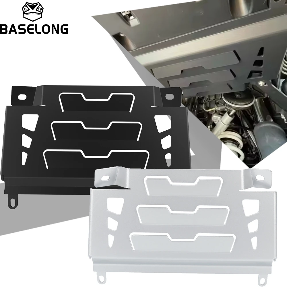 For BMW R 1300 GS Adventure R1300GS R1300 GS ADV 2024-2027 New Motorcycle Headlight Radiator Guard Protector Cooler Grill Covers
For BMW R 1300 GS Adventure R1300GS R1300 GS ADV 2024-2027 New Motorcycle Headlight Radiator Guard Protector Cooler Grill Covers