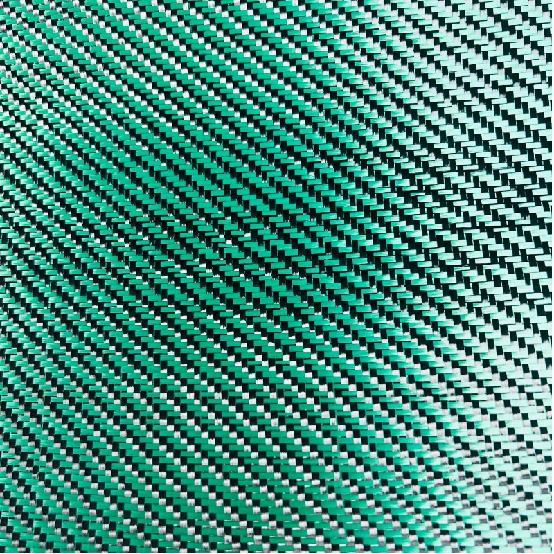 Green Black Carbon Fiber Kevlar Kevlar Veneer 3K240gsm DIY Motorcycle, Auto Parts Surface Decoration
Green Black Carbon Fiber Kevlar Kevlar Veneer 3K240gsm DIY Motorcycle, Auto Parts Surface Decoration
