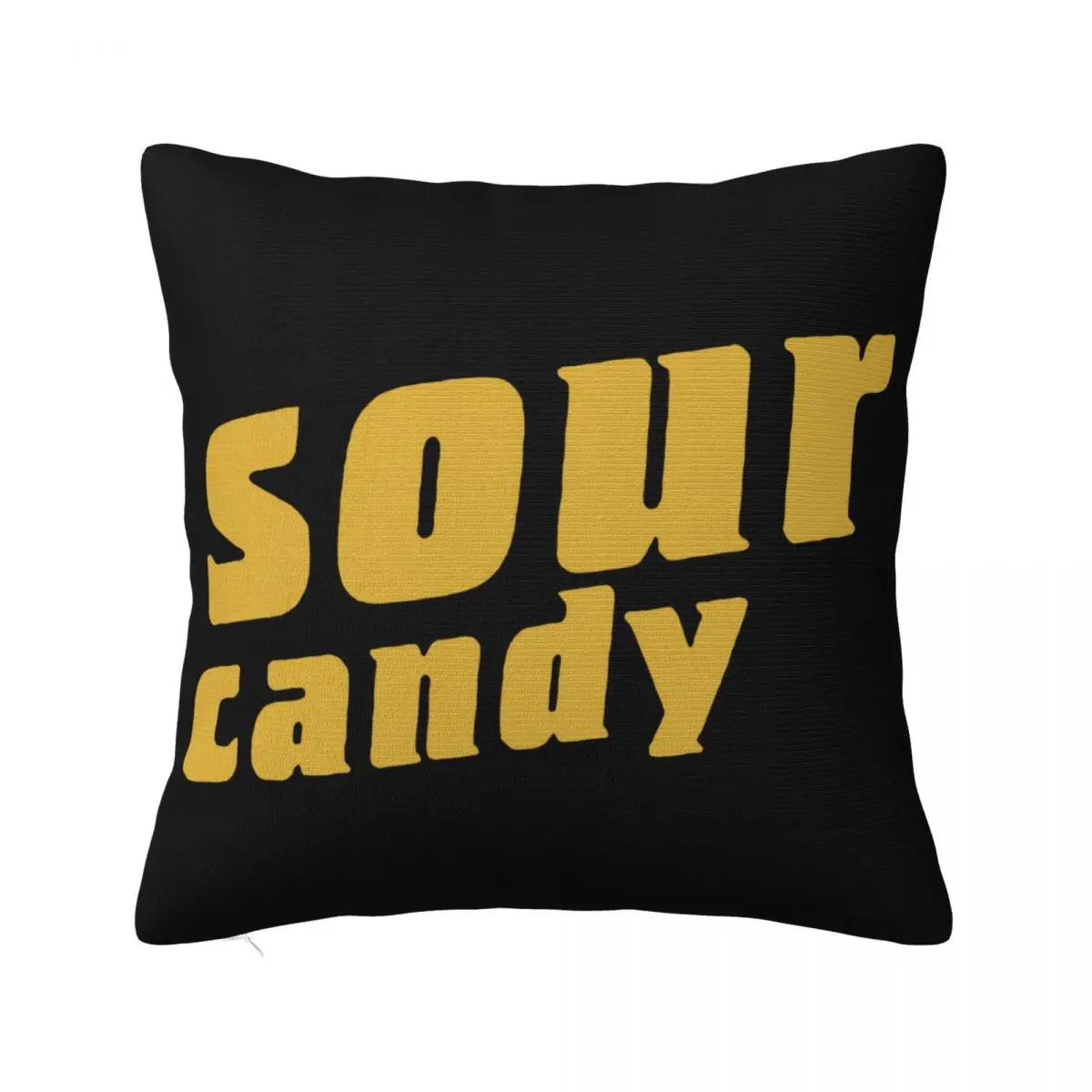 Sour Candy Men Women White Trend Boy New Brand New Arrival High Quality Top Hot Sell Discount Pillow Case 
Sour Candy Men Women White Trend Boy New Brand New Arrival High Quality Top Hot Sell Discount Pillow Case
