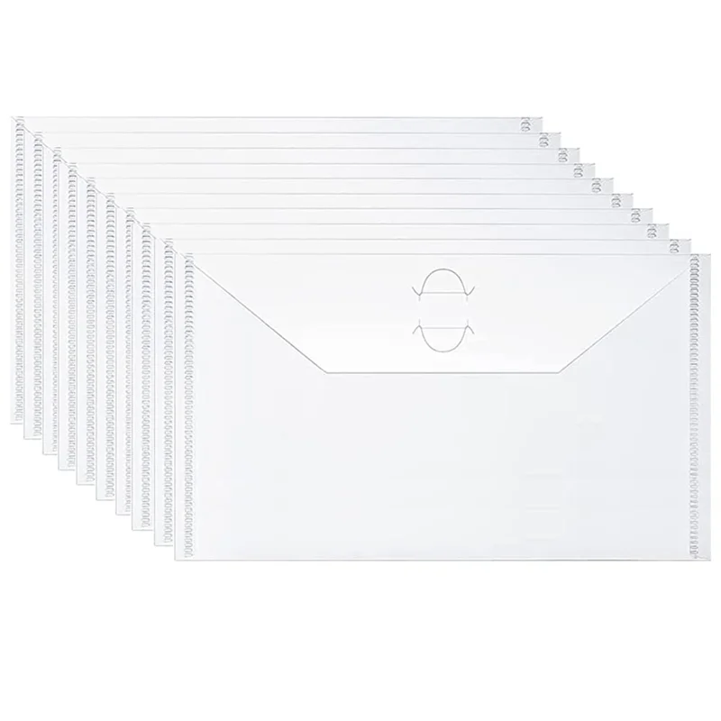 GYTB-большая сумка для хранения штампов и штампов, закрывающаяся сумка на молнии, коробка для хранения для DIY Скрапбукинг, бумажные карты, ремесленные штампы, легкие вставки
GYTB-большая сумка для хранения штампов и штампов, закрывающаяся сумка на молнии, коробка для хранения для DIY Скрапбукинг, бумажные карты, ремесленные штампы, легкие вставки